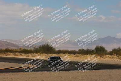 media/Jan-26-2025-SCCA SD (Sun) [[bcf61ed115]]/3-Novice/Session 2 (Turn 10 Two Laps)/